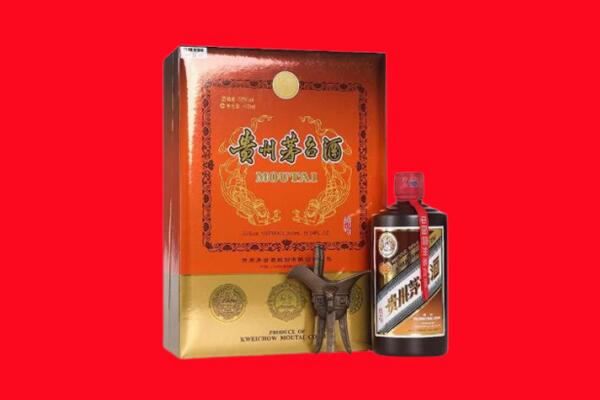 合肥回收30年茅台酒.jpg